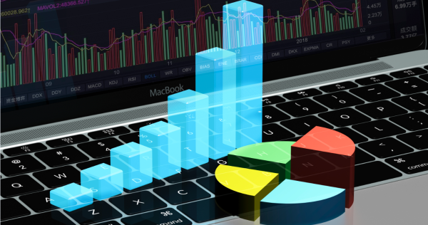 东南配资 57家汽车零部件企业上半年实现营收净利同比双增