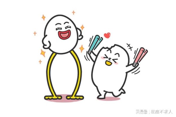 科元网  这三个星座，恋爱里的温柔最让人心动