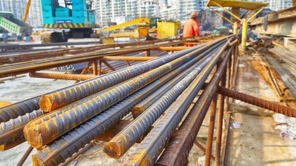 互利配资 平安银行：上半年净利润248.7亿元 同比下降3.9%